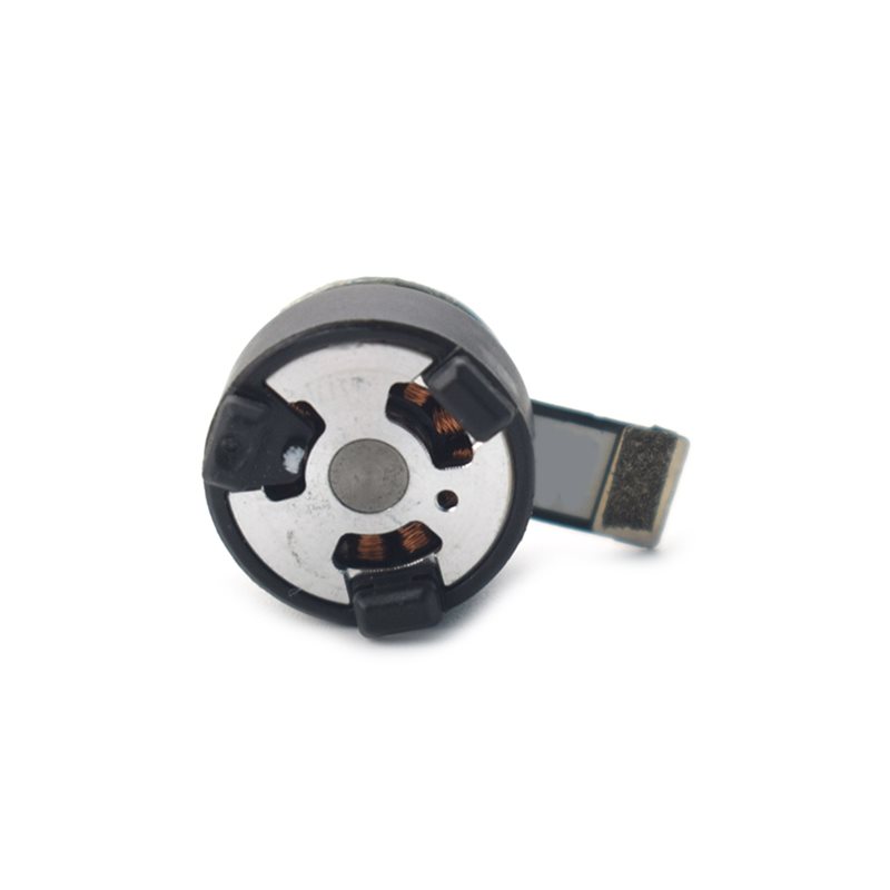 Dji Drone Mini 4 Pro - DT98 Gimbal Camera Pitch Motor for