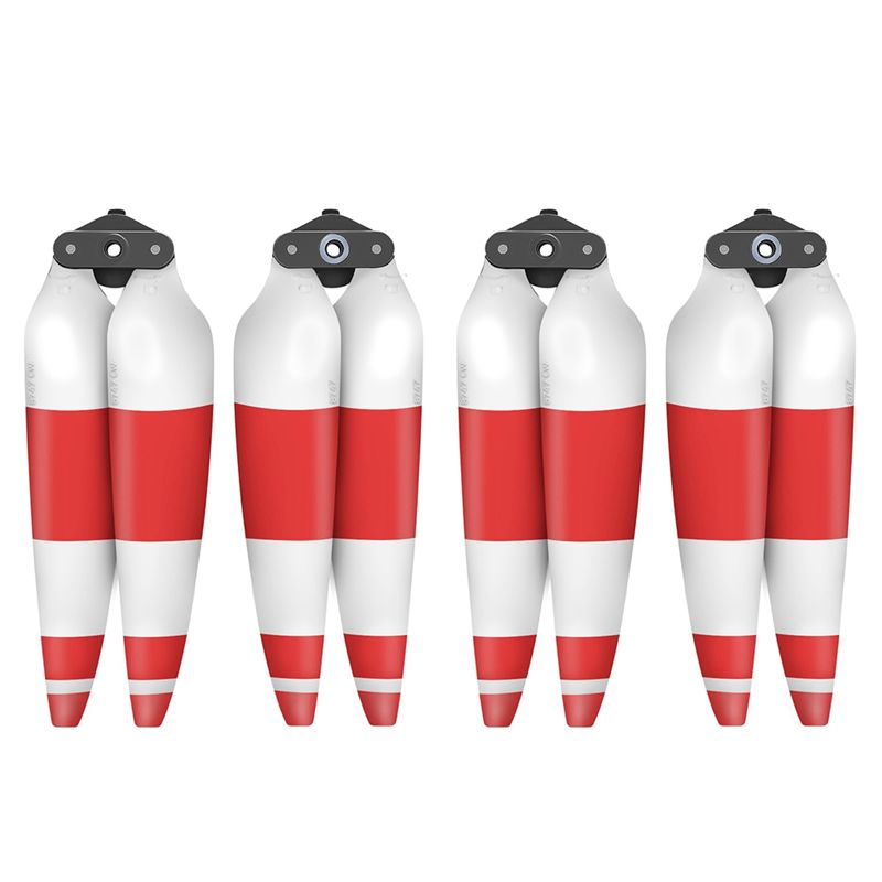 B92B 4PCS for DJI Air 3 Propel - Dji Drone Air 3 评论和价格