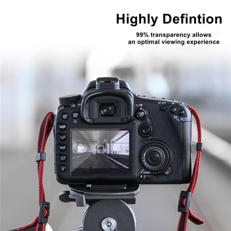 2PCS EOS M50 R7 R8 R50 Camera  - Canon Camera Eos R50 评论和价格