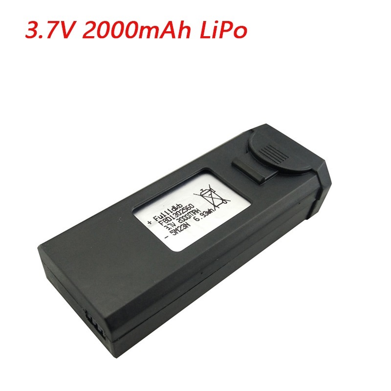 Original S2S Drones Battery 3. - Drone Battery Balance Charger 评论和价格