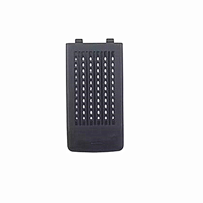 Original 3.7V 1600mAh Lipo Bat - Drone Battery Li-Ion 评论和价格