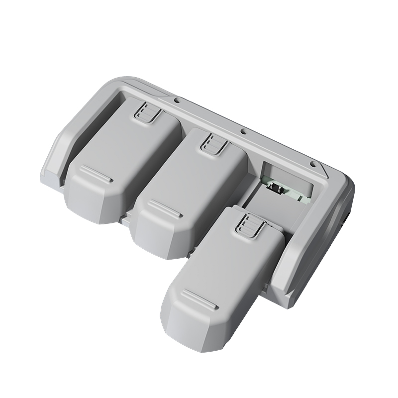 GT3 Mini Drone Battery Charger - Drone Battery Balance Charger 评论和价格