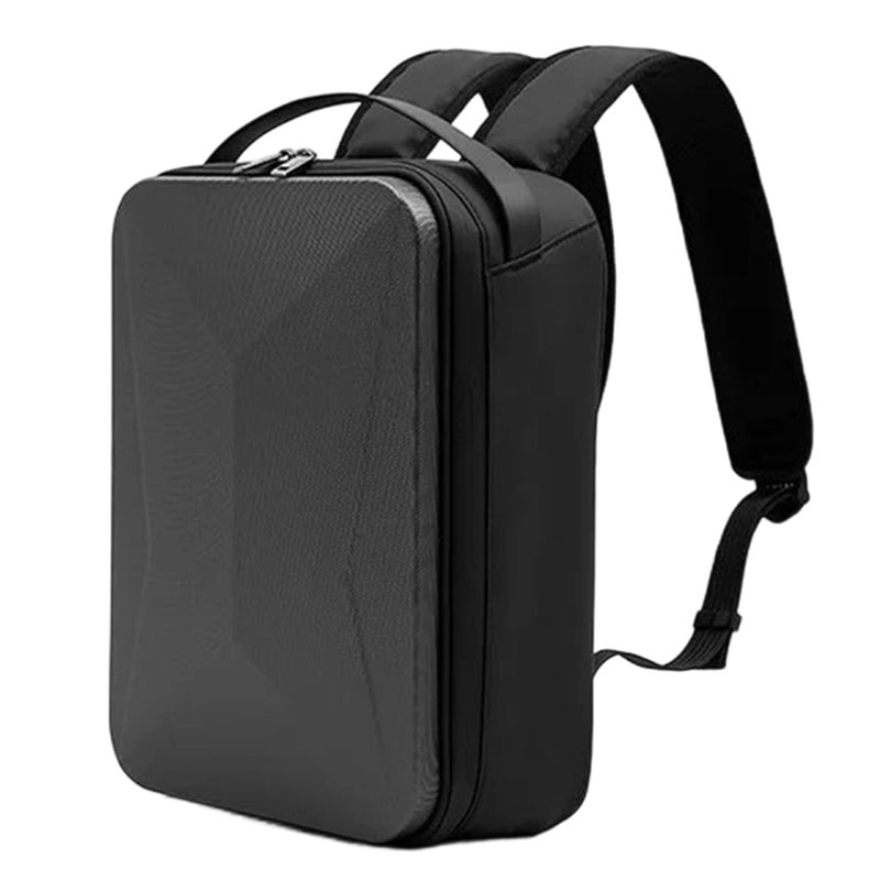 B03B-Carrying Case For DJI Air - Dji Drone Air 3 评论和价格