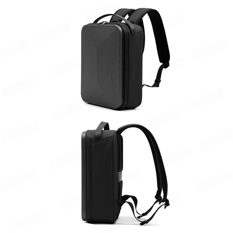 B03B-Carrying Case For DJI Air - Dji Drone Air 3 评论和价格