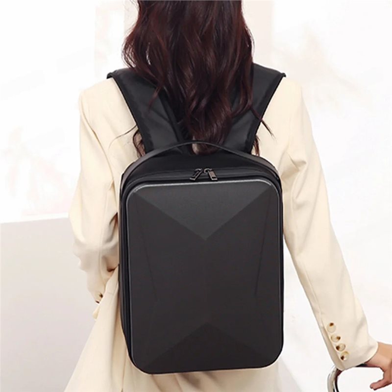 B03B-Carrying Case For DJI Air - Dji Drone Air 3 评论和价格