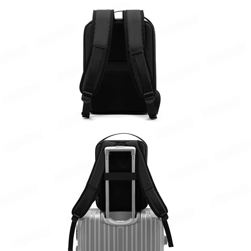 B03B-Carrying Case For DJI Air - Dji Drone Air 3 评论和价格