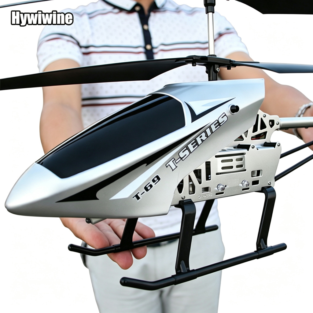 Large RC Helicopter 3.5CH Remo - Drone Battery Balance Charger 评论和价格