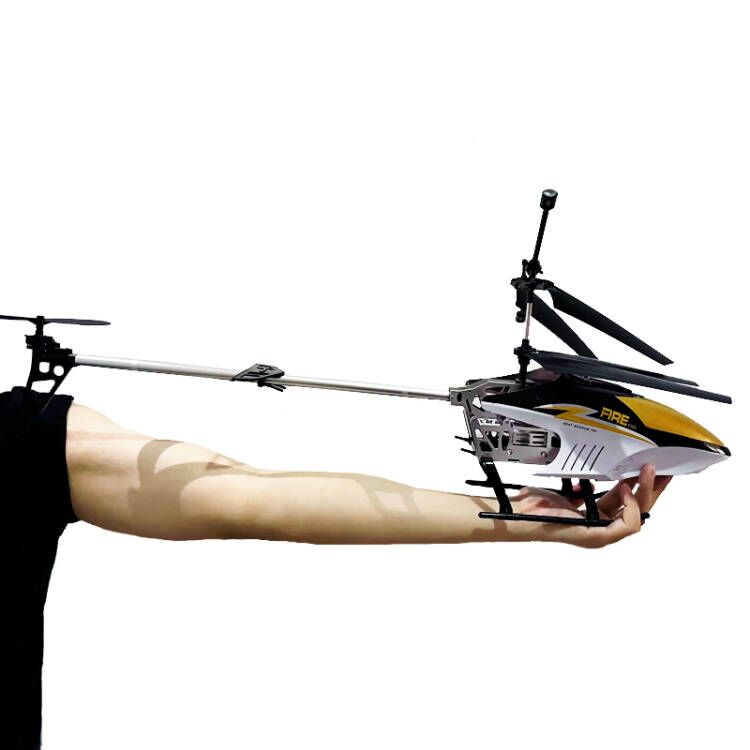 Large RC Helicopter 3.5CH Remo - Drone Battery Balance Charger 评论和价格
