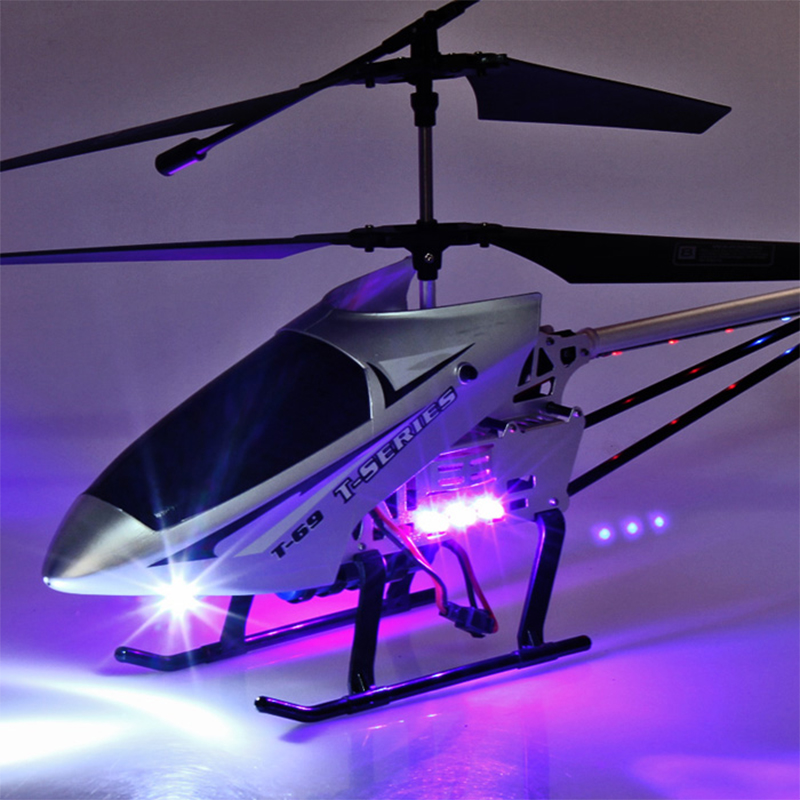 Large RC Helicopter 3.5CH Remo - Drone Battery Balance Charger 评论和价格