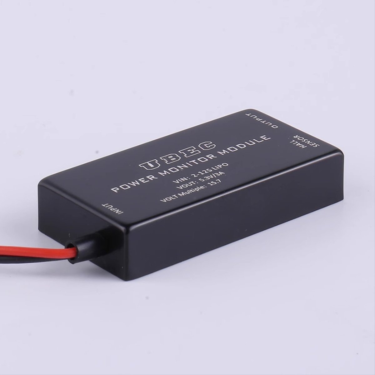 reveal For PIXHAWK Power Monit - Drone Battery High Voltage 评论和价格