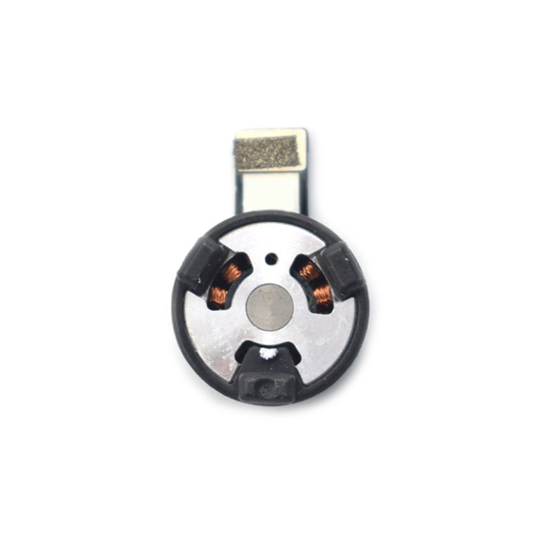 DT98 Gimbal Camera Pitch Motor - Dji Drone Mini 4 Pro 评论和价格