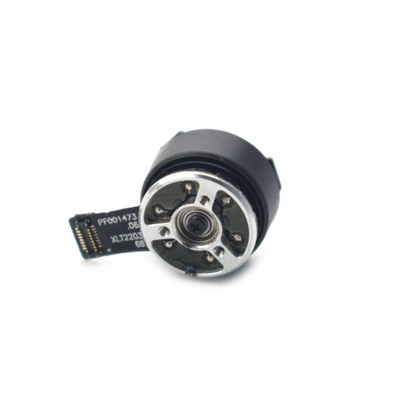 DT98 Gimbal Camera Pitch Motor - Dji Drone Mini 4 Pro 评论和价格