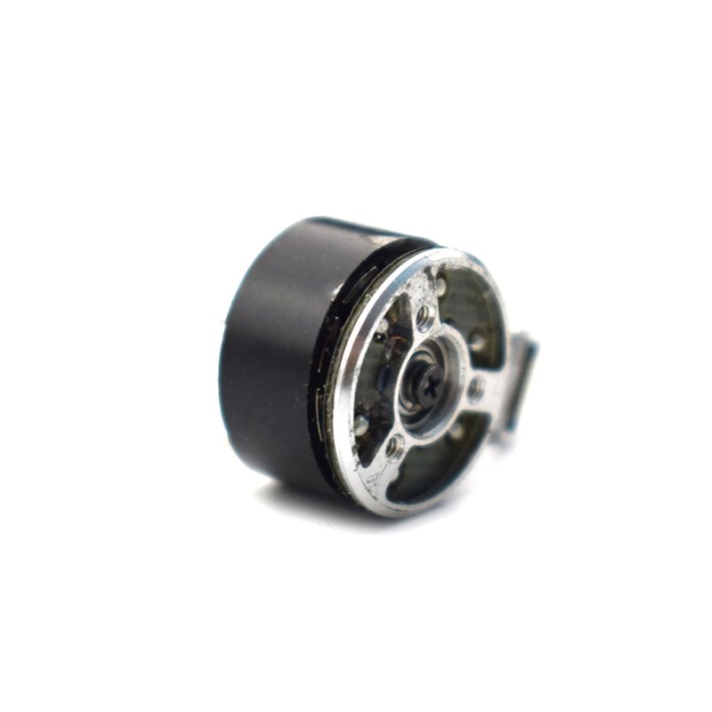 DT98 Gimbal Camera Pitch Motor - Dji Drone Mini 4 Pro 评论和价格