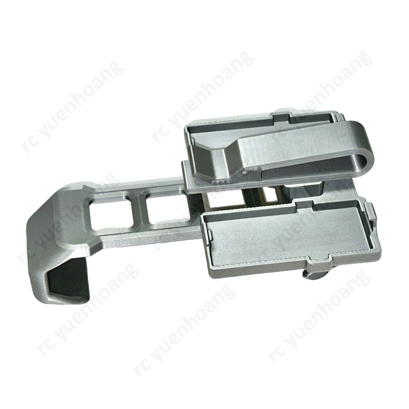 1Set For DJI NEO2 Drone Model  - Drone Battery Bag 评论和价格