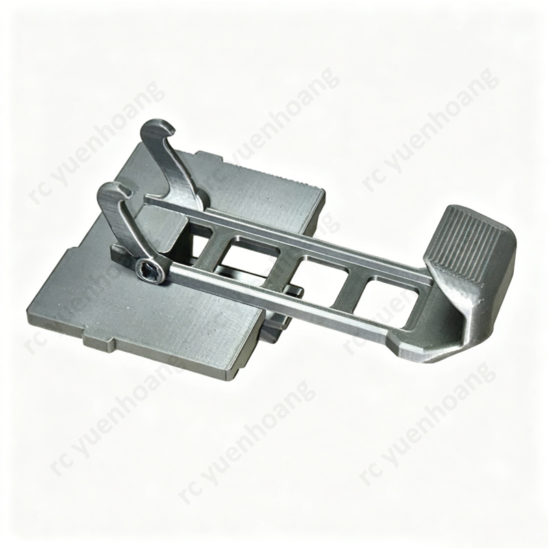 1Set For DJI NEO2 Drone Model  - Drone Battery Bag 评论和价格