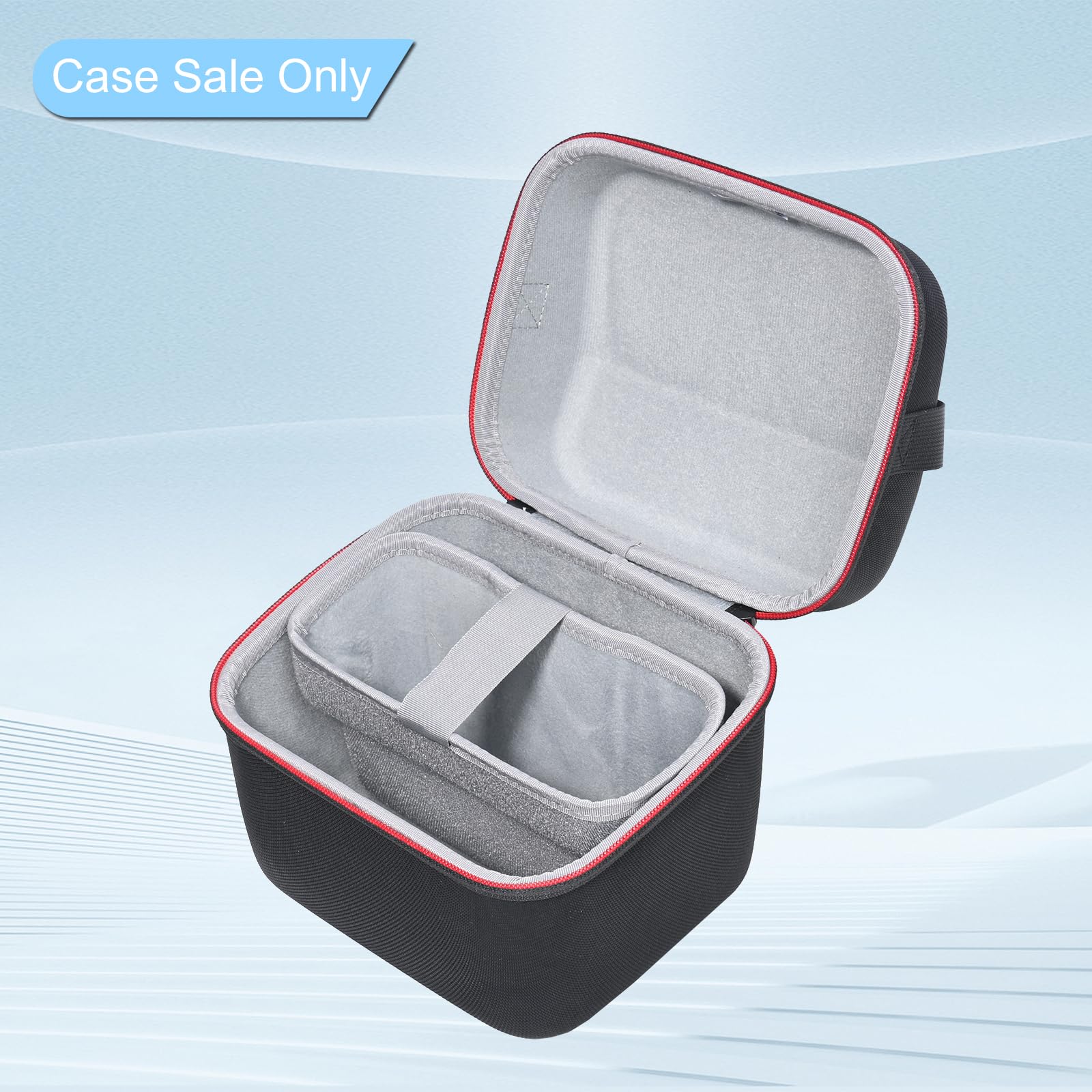 Portable Case for DJI Neo 2 Fl - Drone Battery Bag 评论和价格