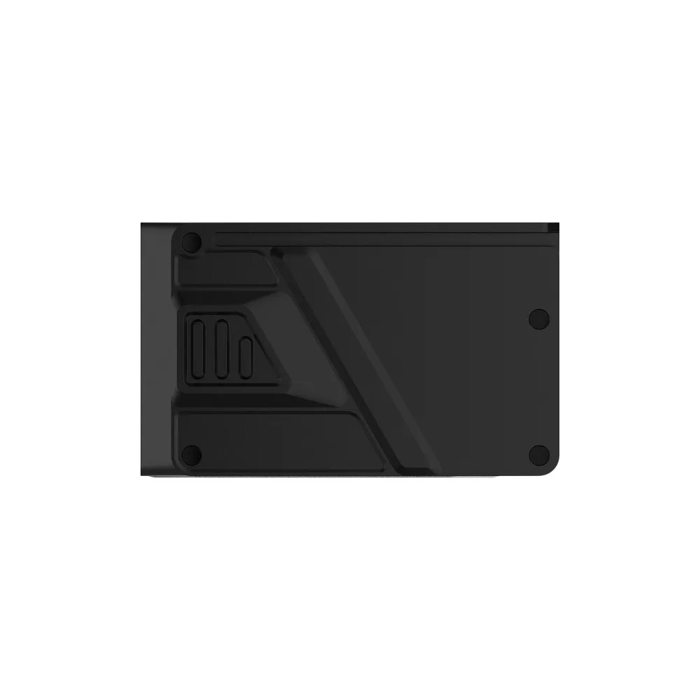 UTMSYS USB10 Smart Battery 6S  - Drone Battery High Voltage 评论和价格