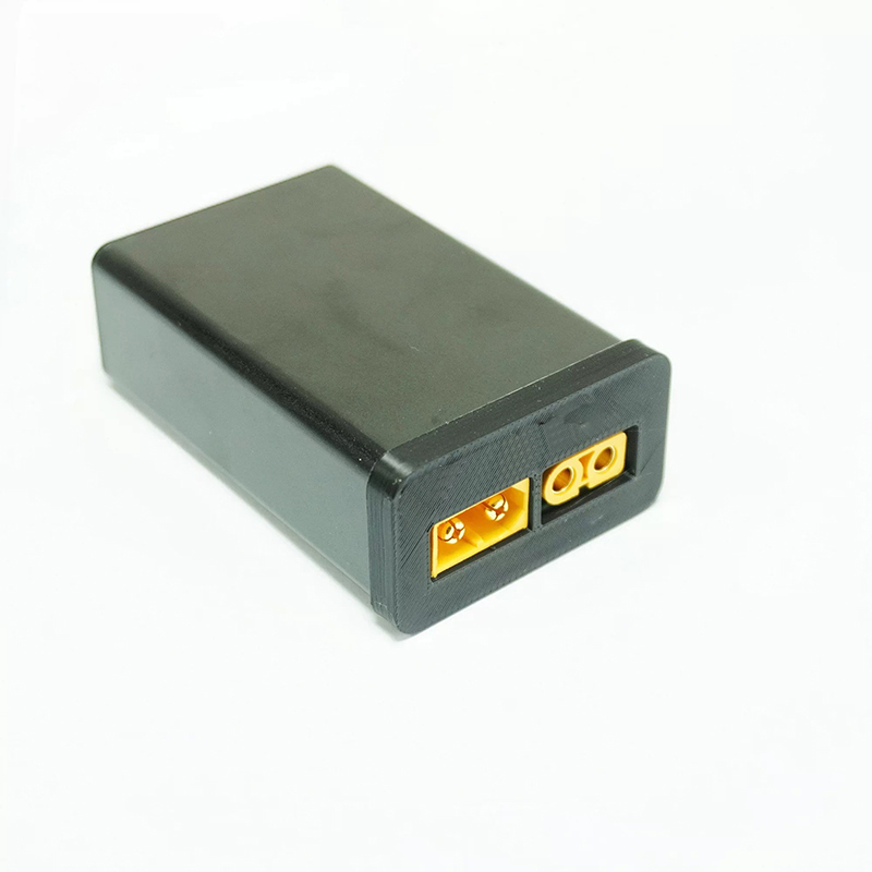 1PCS 14-80V High Power RC Buck - Drone Battery High Voltage 评论和价格