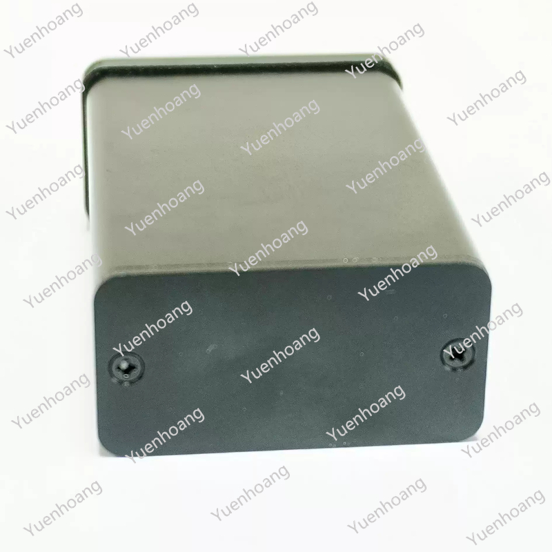 1PCS 14-80V High Power RC Buck - Drone Battery High Voltage 评论和价格