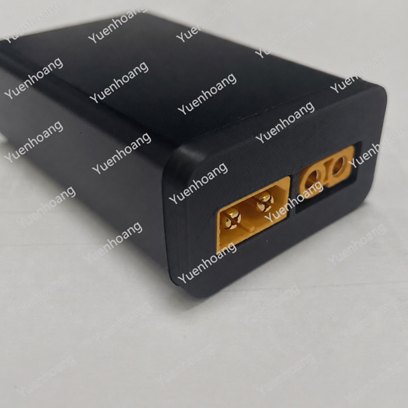 1PCS 14-80V High Power RC Buck - Drone Battery High Voltage 评论和价格