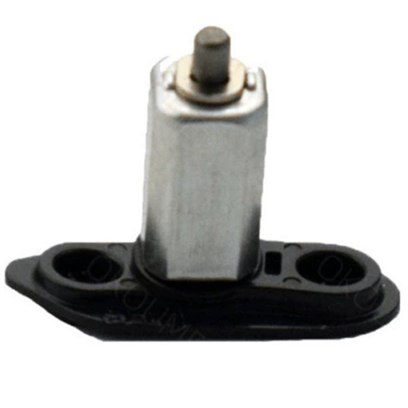 DT98 Axis Shaft Repair Parts f - Dji Drone Mini 4 Pro 评论和价格