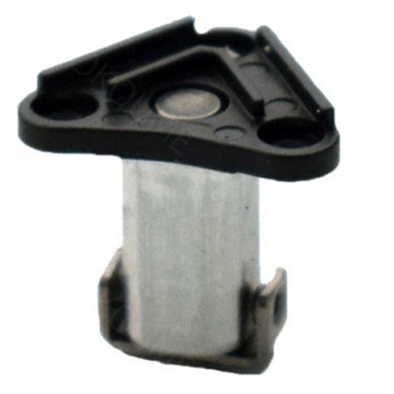 DT98 Axis Shaft Repair Parts f - Dji Drone Mini 4 Pro 评论和价格