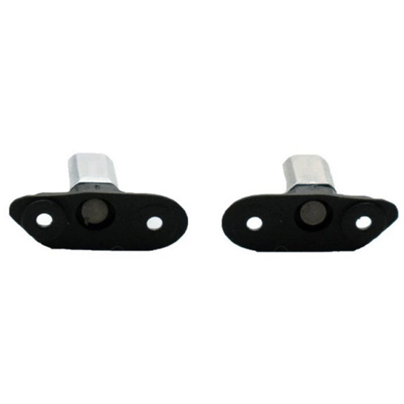 DT98 Axis Shaft Repair Parts f - Dji Drone Mini 4 Pro 评论和价格