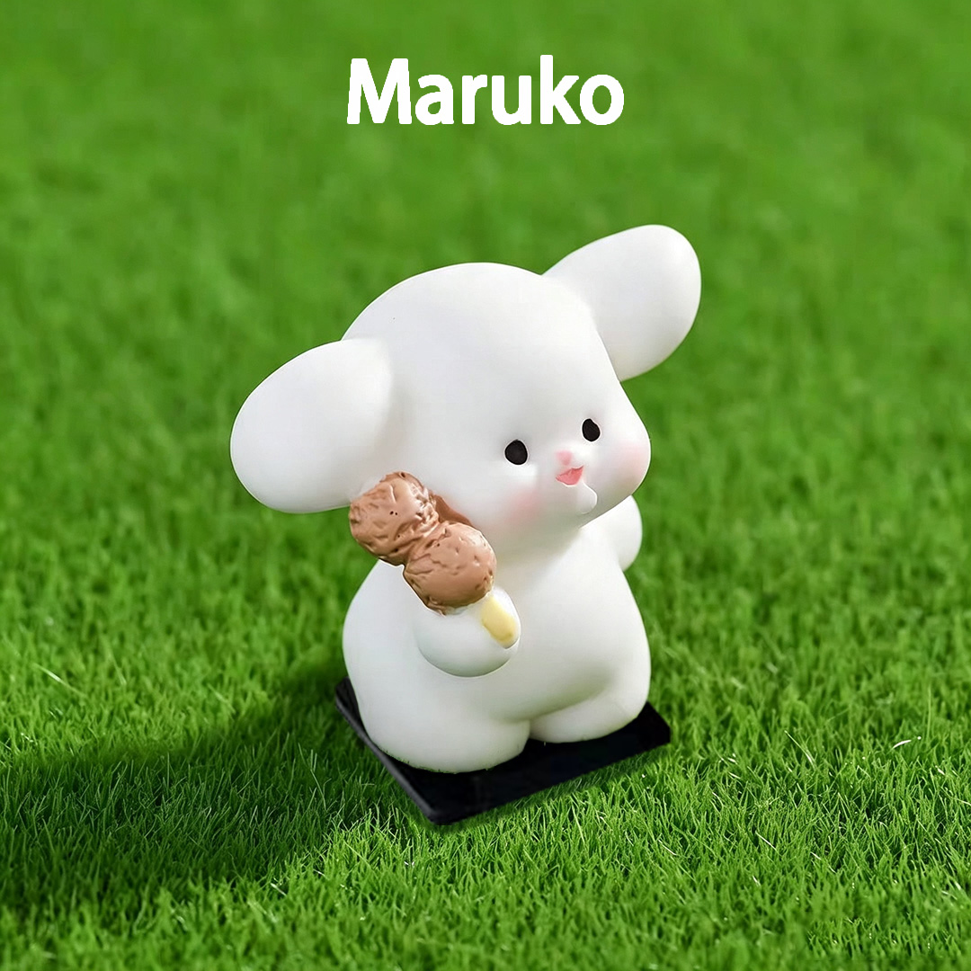 Cute 3D Puppy Camera Hot Shoe  - Canon Camera Eos R50 评论和价格