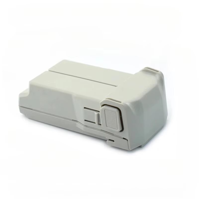 ●For DJI Mini 4 Pro Drone Batt - Dji Drone Mini 4 Pro 评论和价格